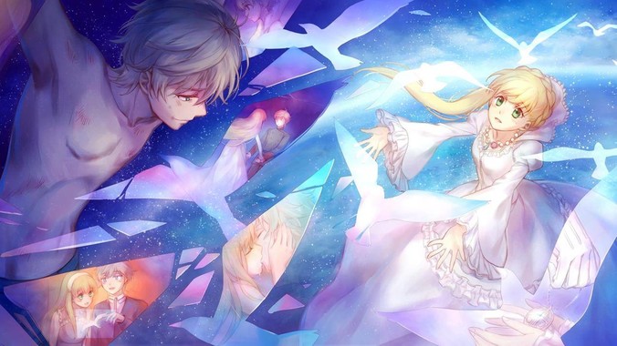 如何评价《三角洲行动》S5 赛季新地图「潮汐监狱」？